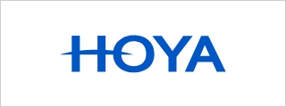 hoya