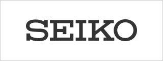 seiko